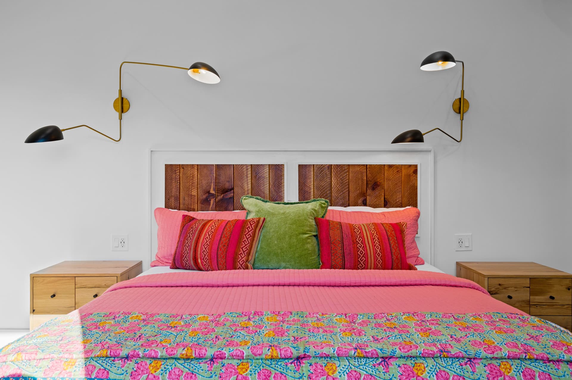 Higher Power - Image 75