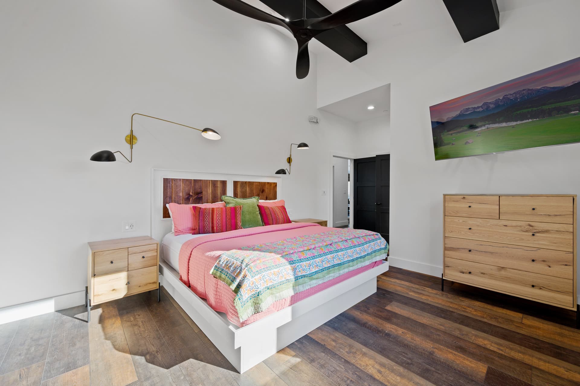 Higher Power - Image 76