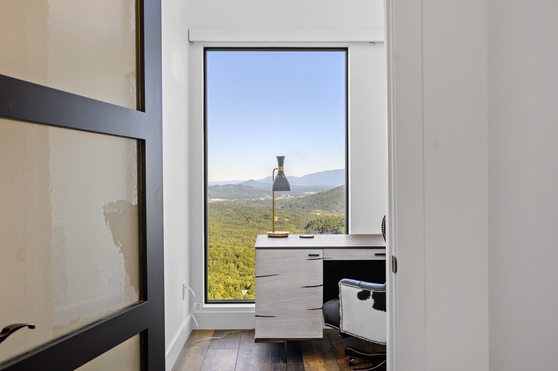 Higher Power - Image 77