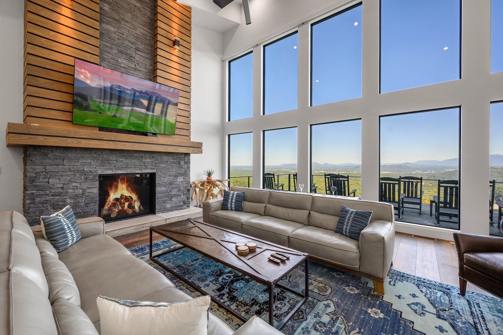 Higher Power - Image 78