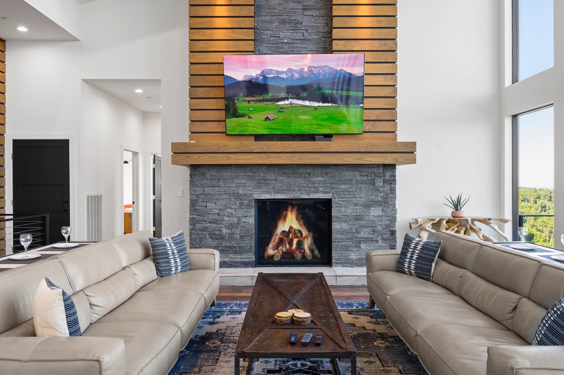 Higher Power - Image 79