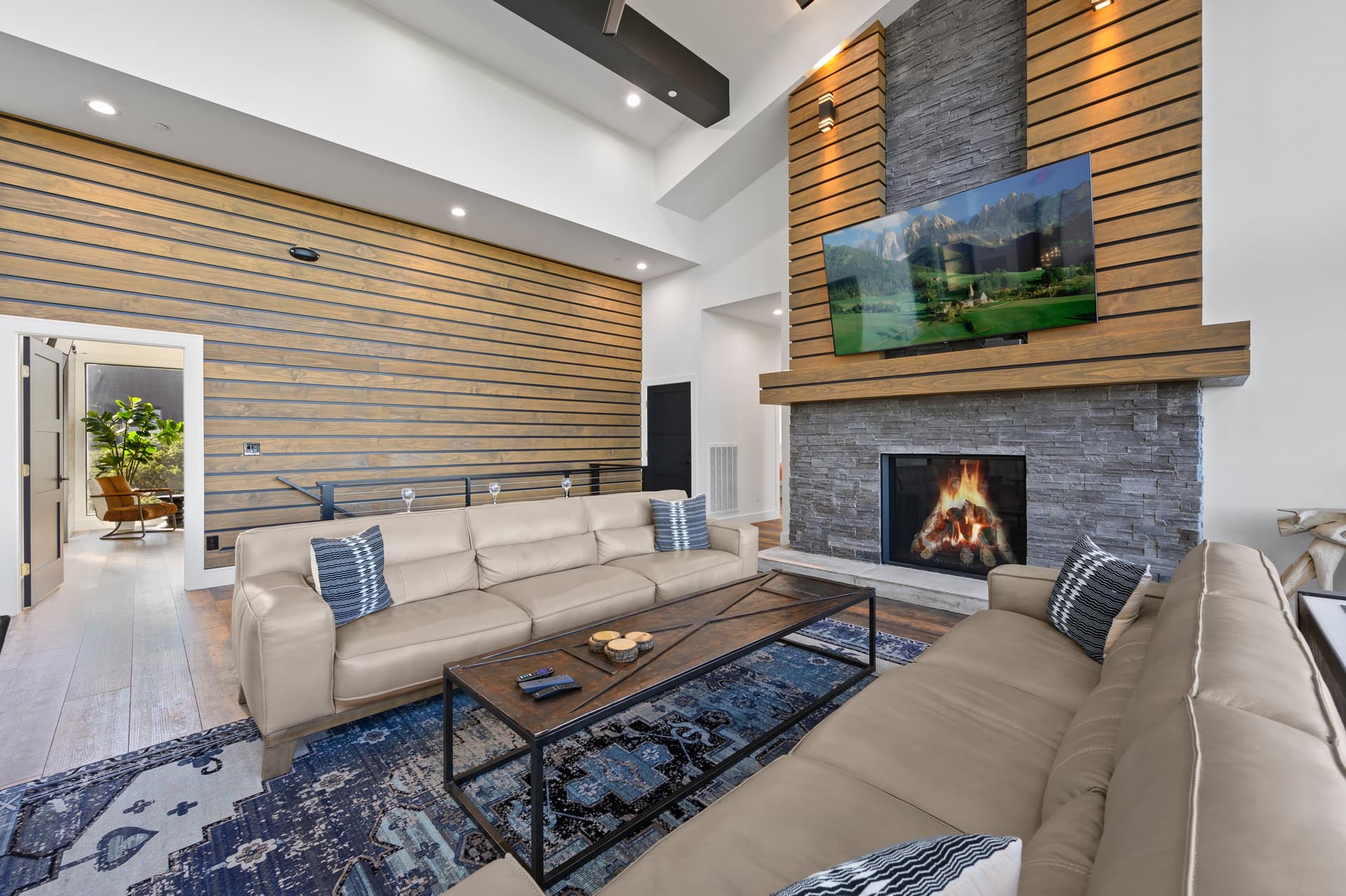 Higher Power - Image 80