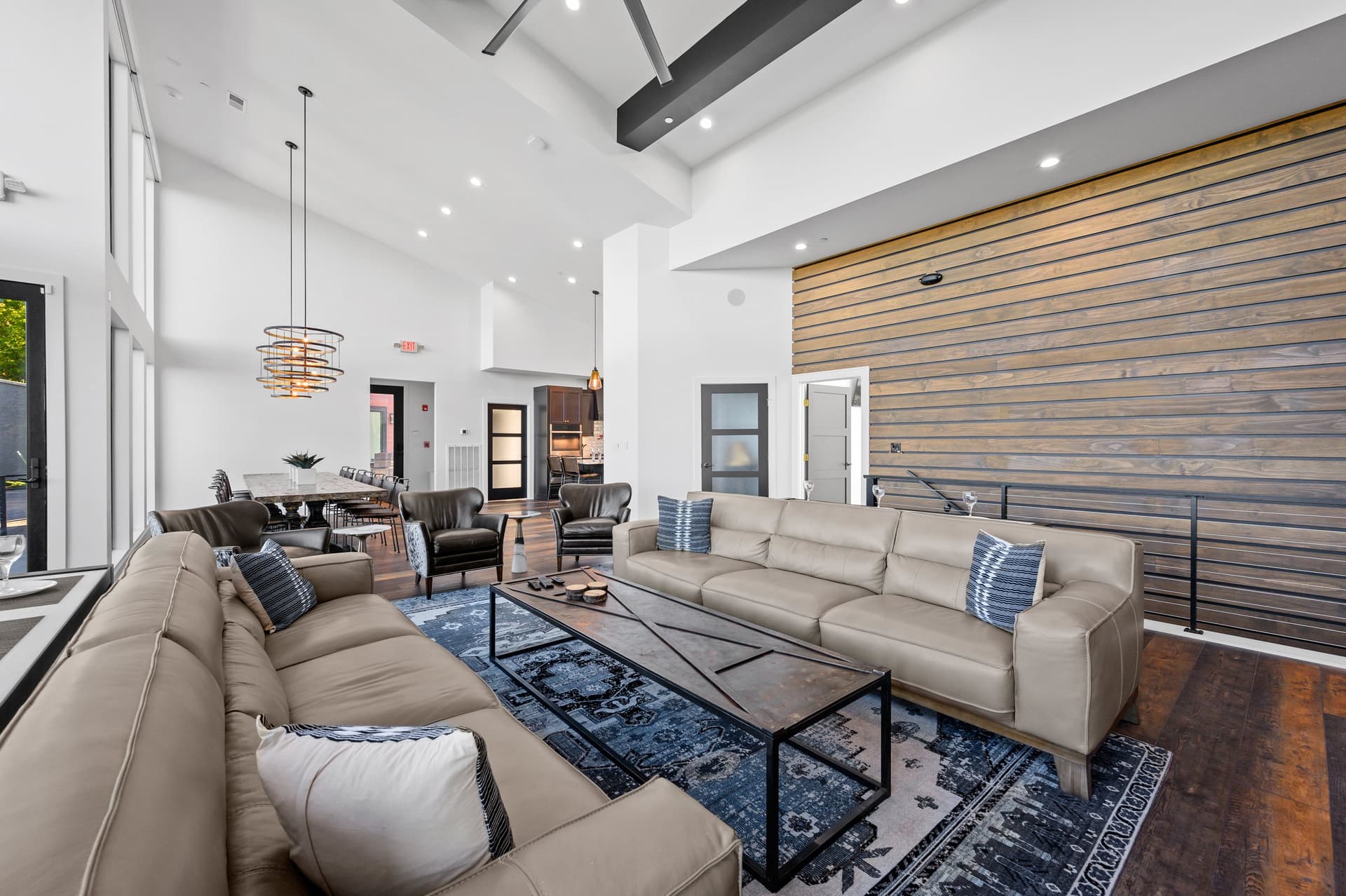 Higher Power - Image 81