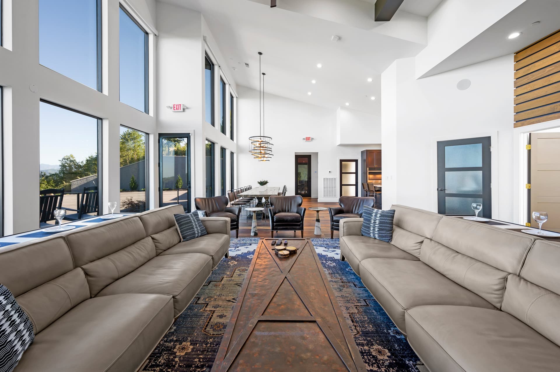 Higher Power - Image 82