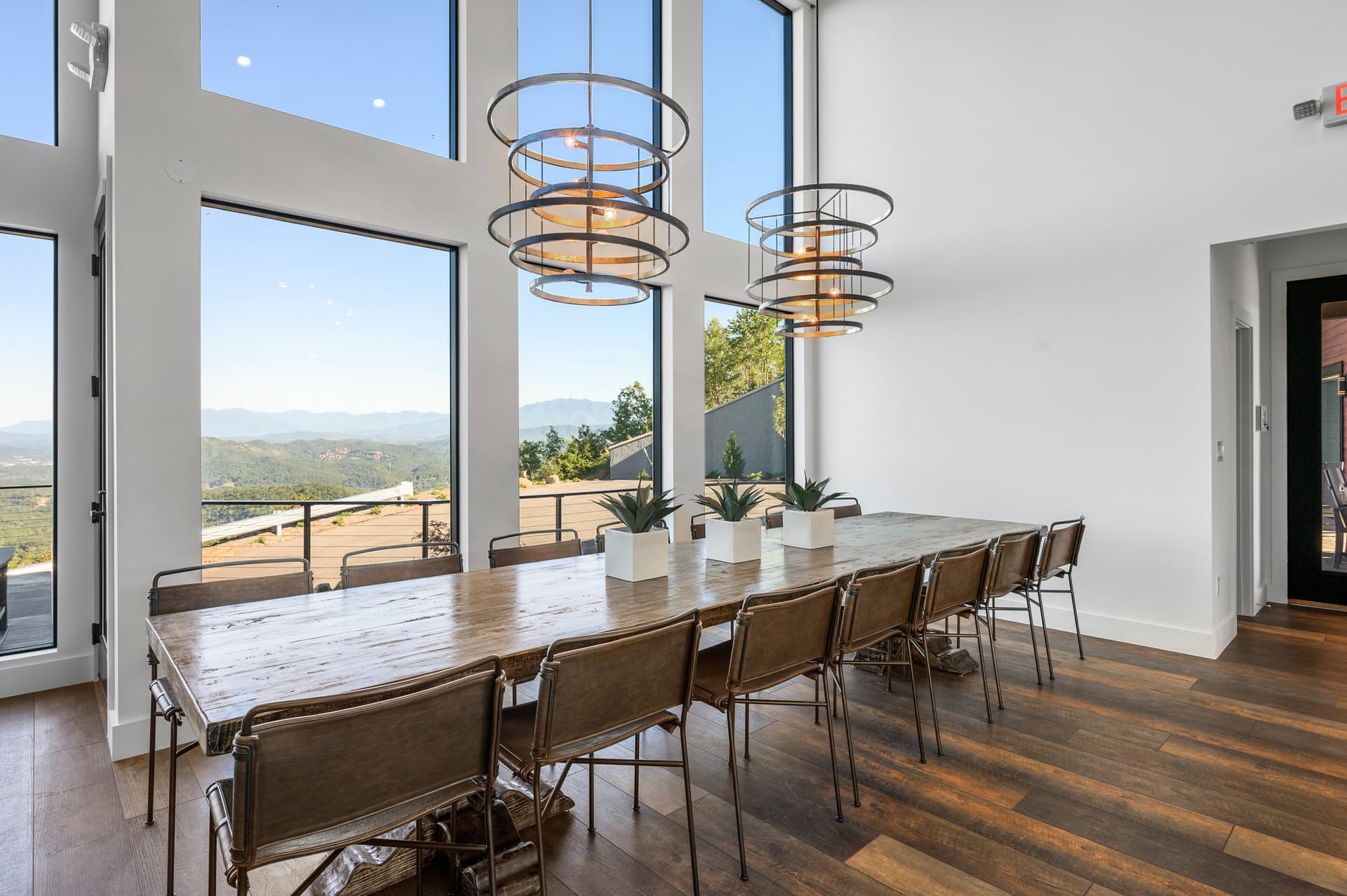 Higher Power - Image 83