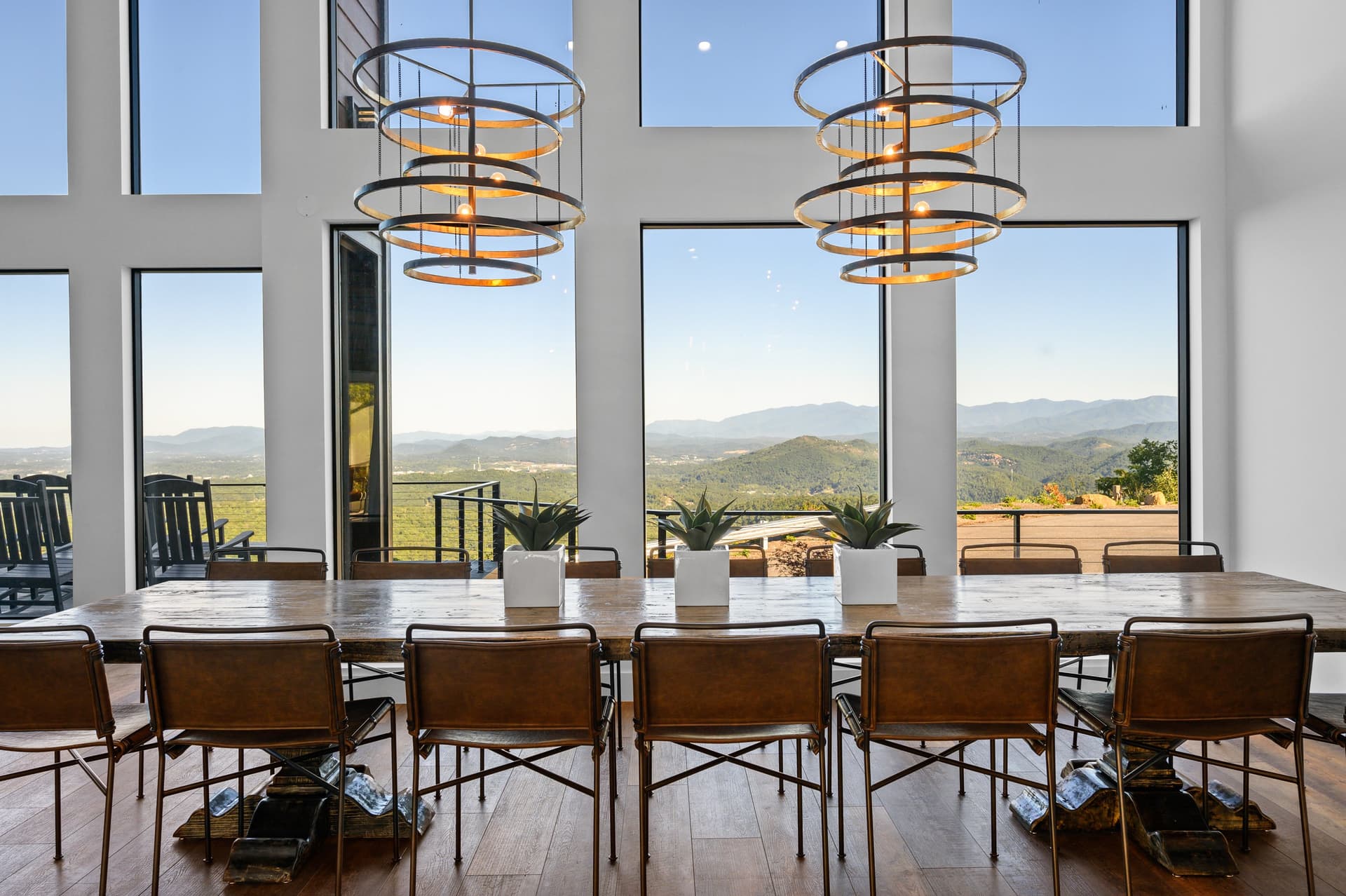 Higher Power - Image 84