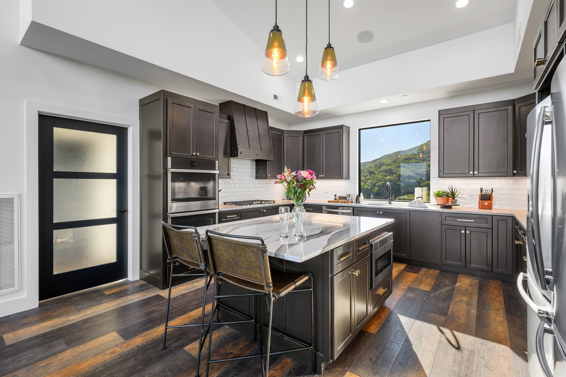 Higher Power - Image 87