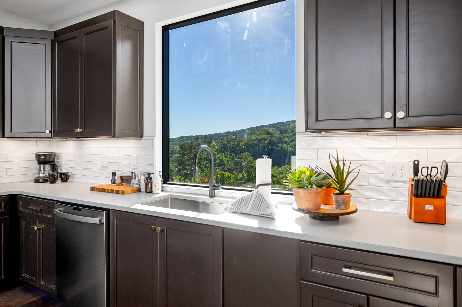 Higher Power - Image 86