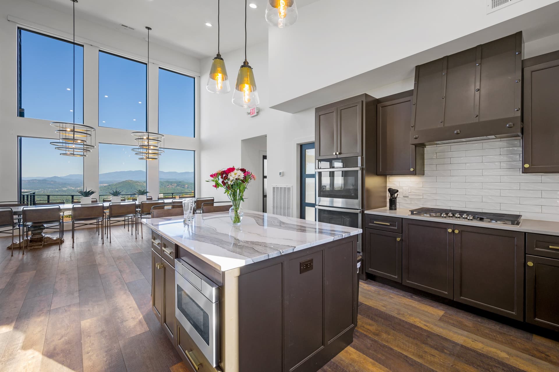 Higher Power - Image 88