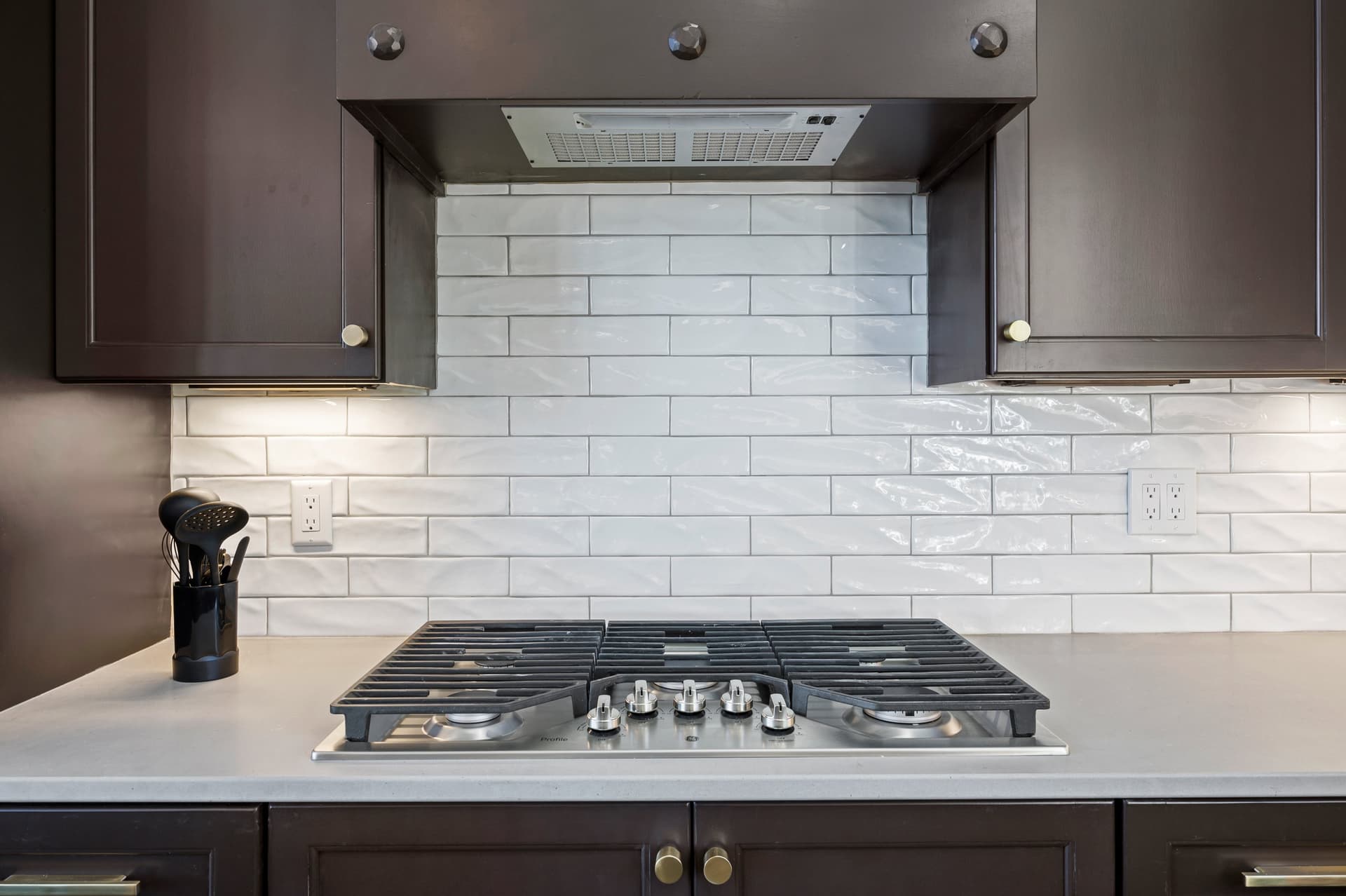 Higher Power - Image 89