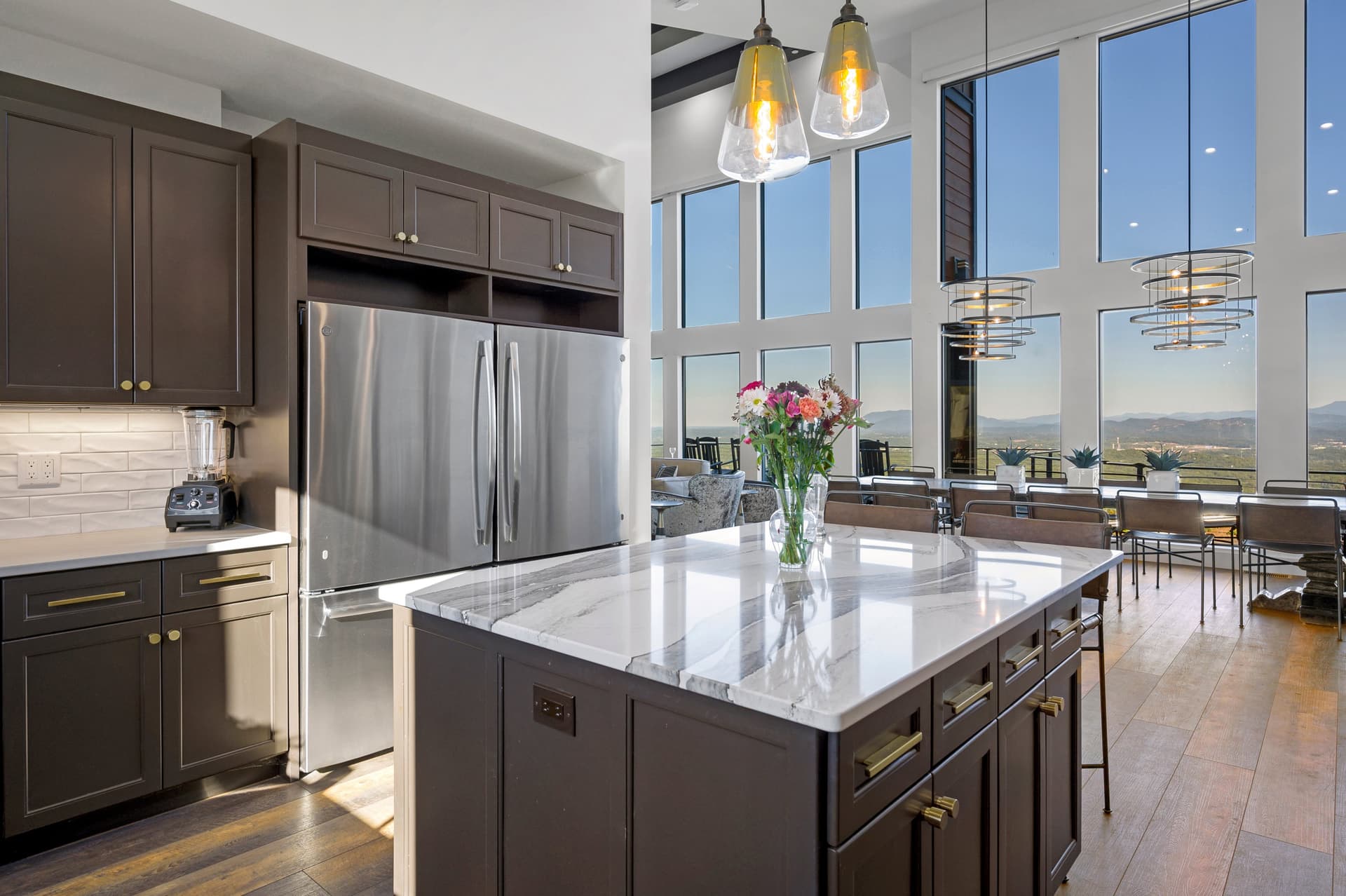 Higher Power - Image 90