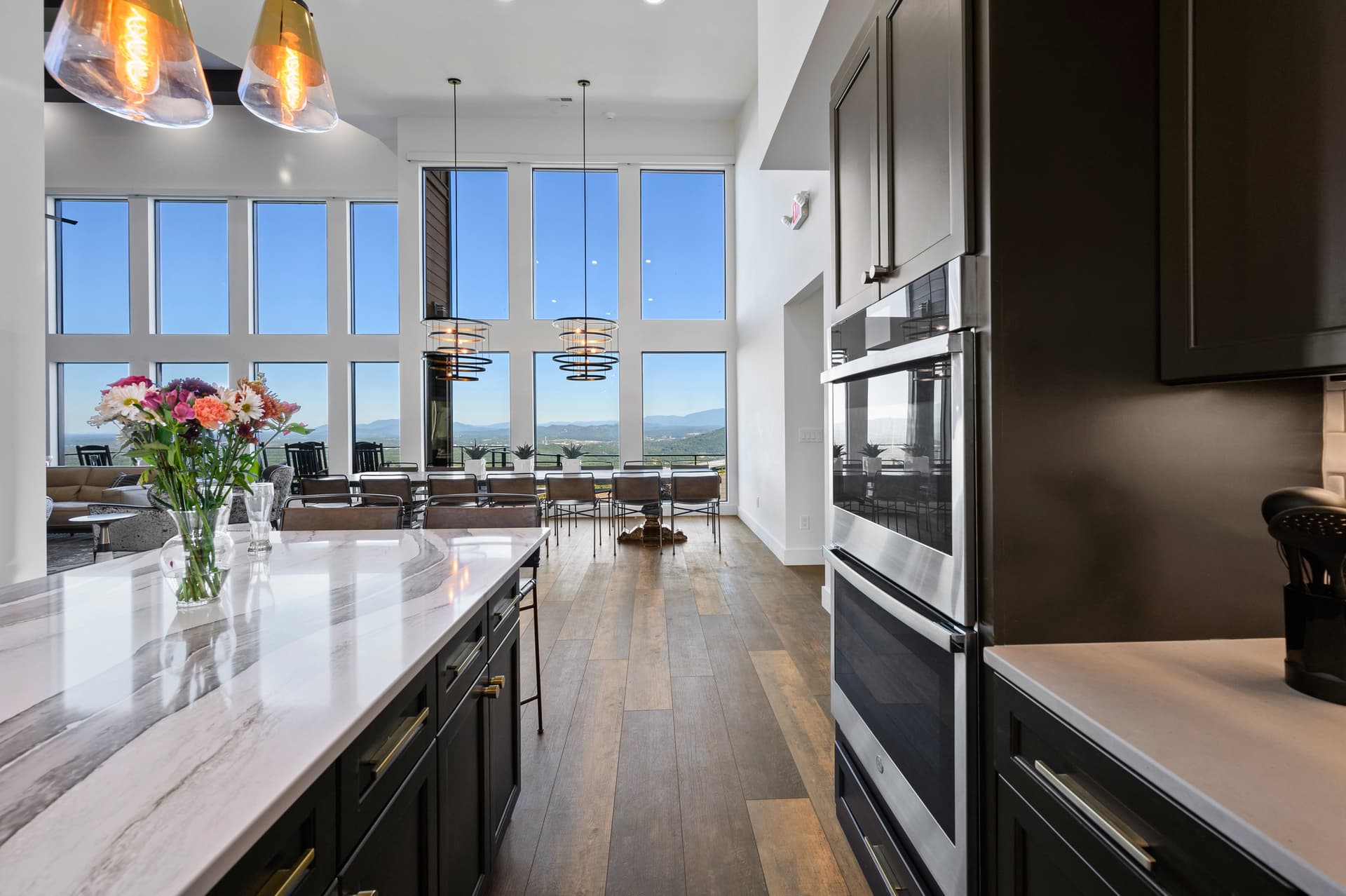 Higher Power - Image 91