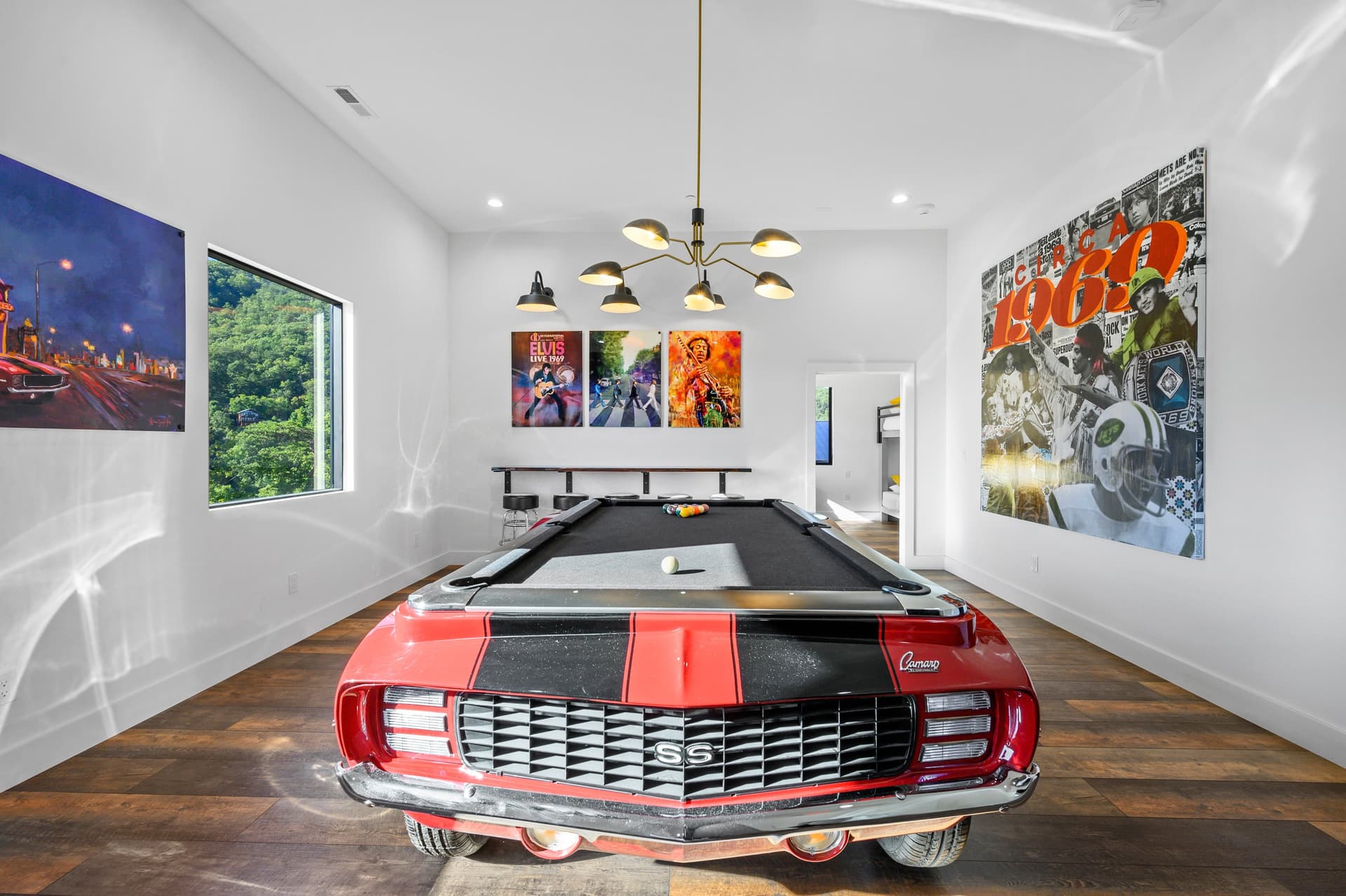 Higher Power - Image 93