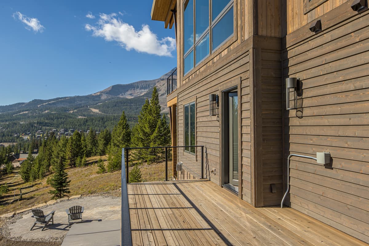 Powder Seeker Lodge - Image 39