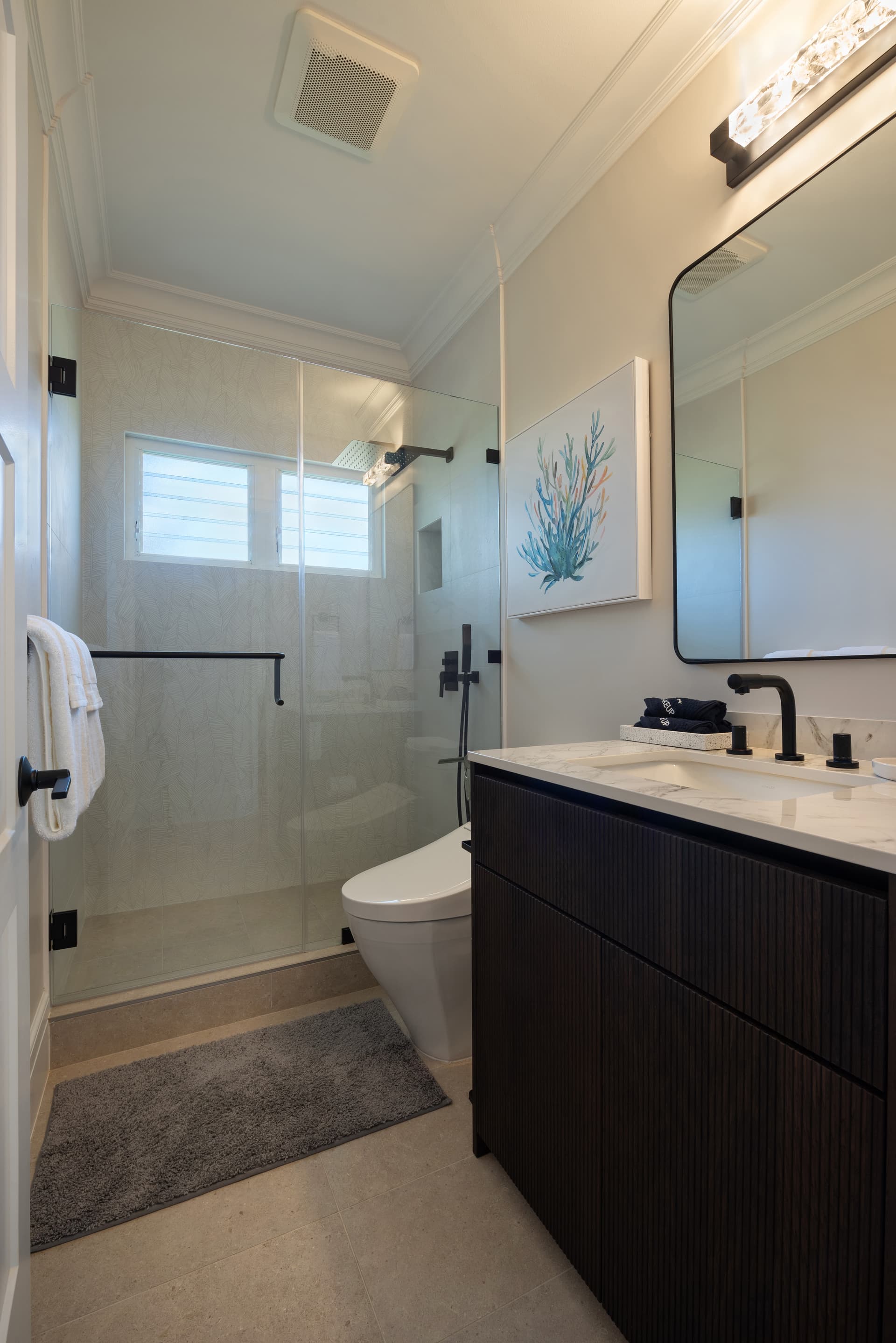 Hihimanu House - Image 15