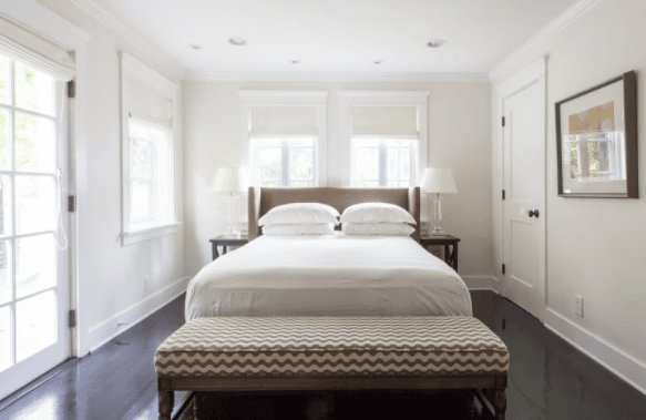 Hillside House - Image 18