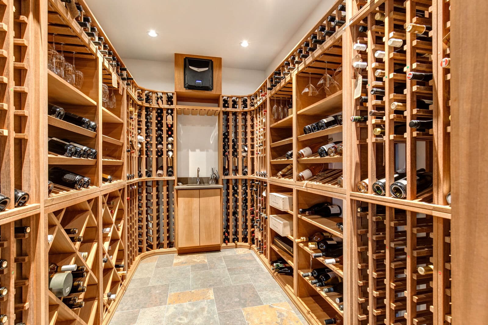 Open Meadows - Image 11