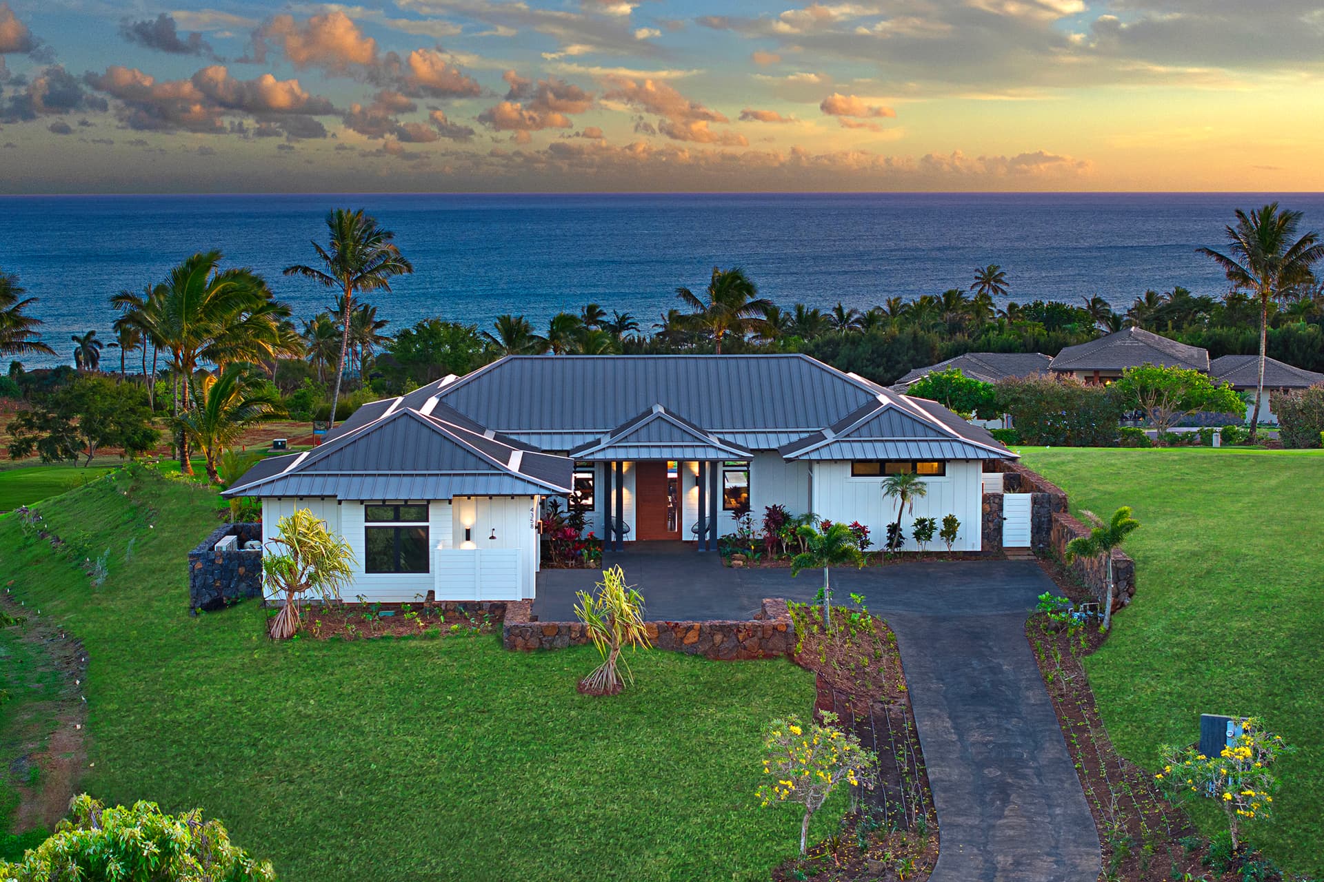 Hiki Moe Hale - Image 3