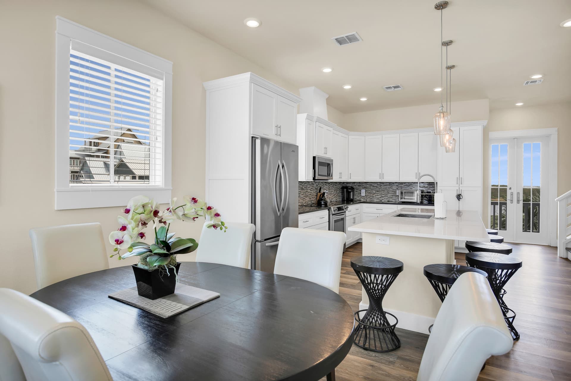 Luxe Palmilla Home - Image 4