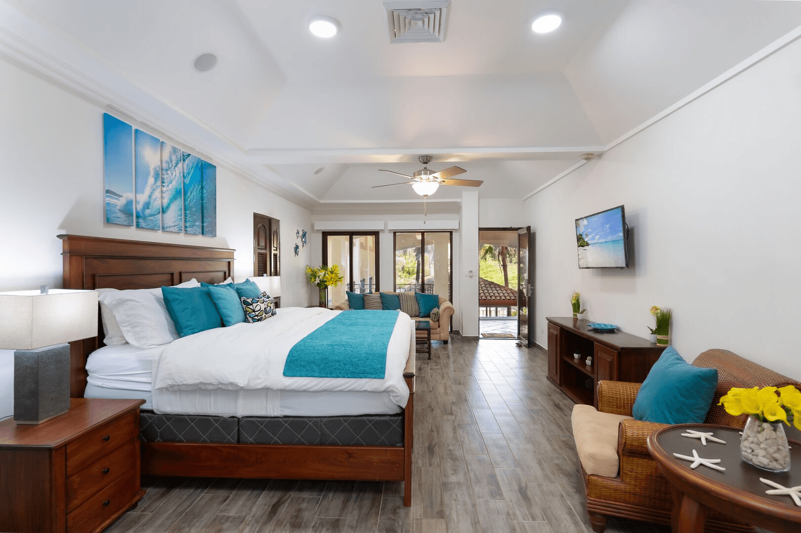 Villa Encantada - Image 43