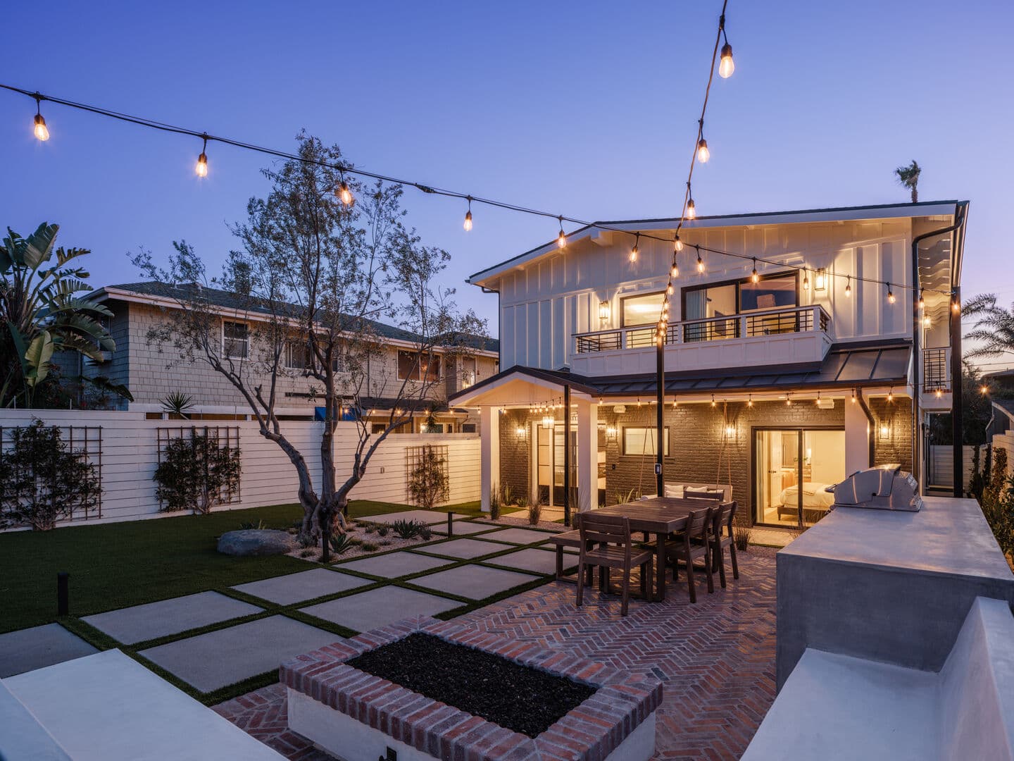 Cardiff Villa 1 - Image 28