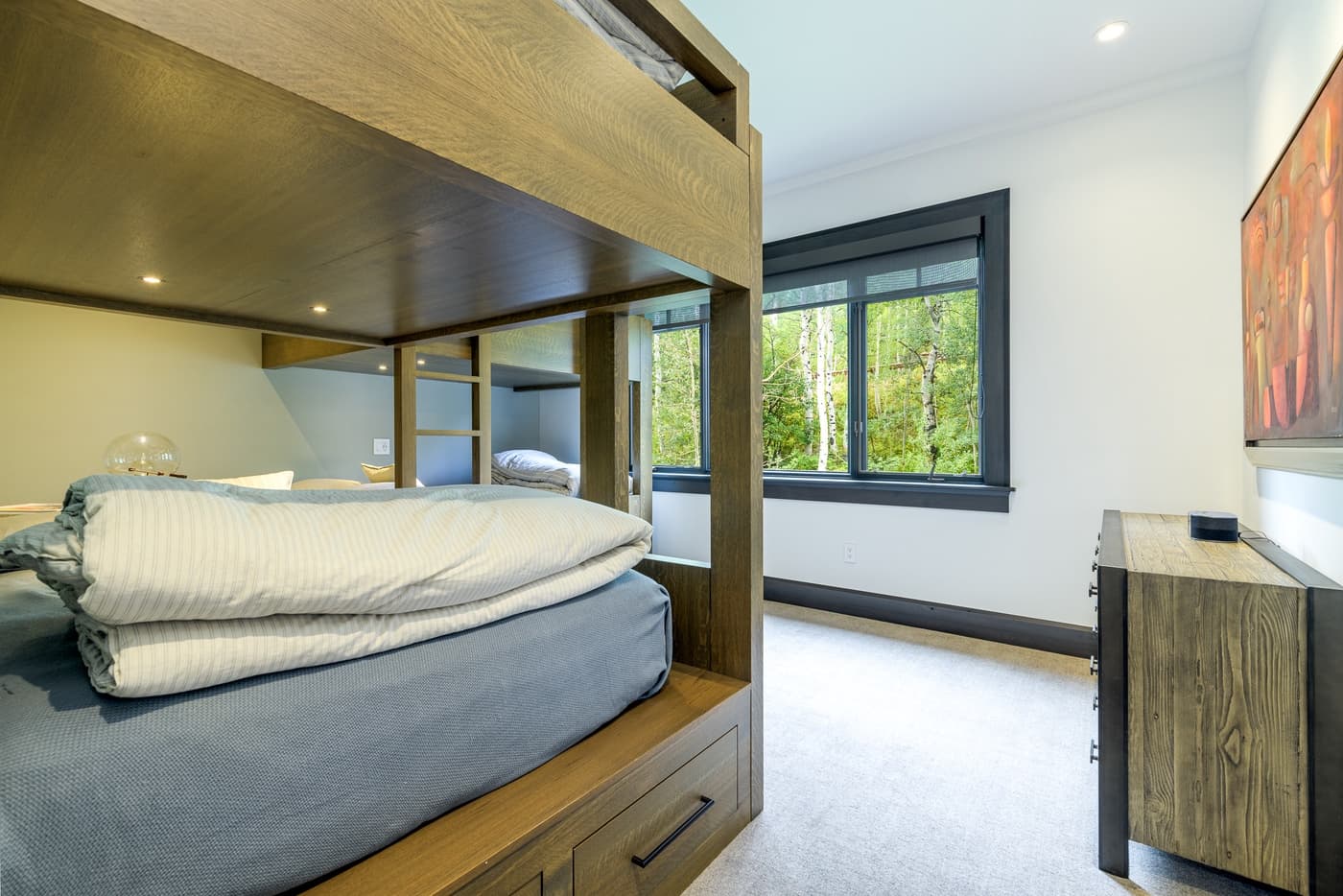 Lay Of The Land At Hummingbird Lodge - Image 28