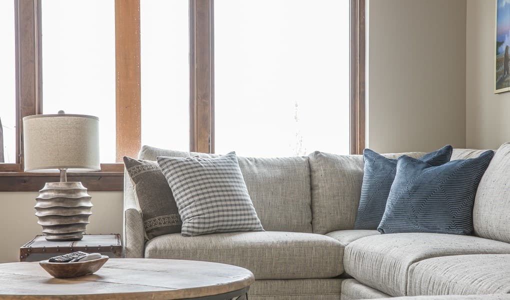 Diamond Hitch #116 - Image 22