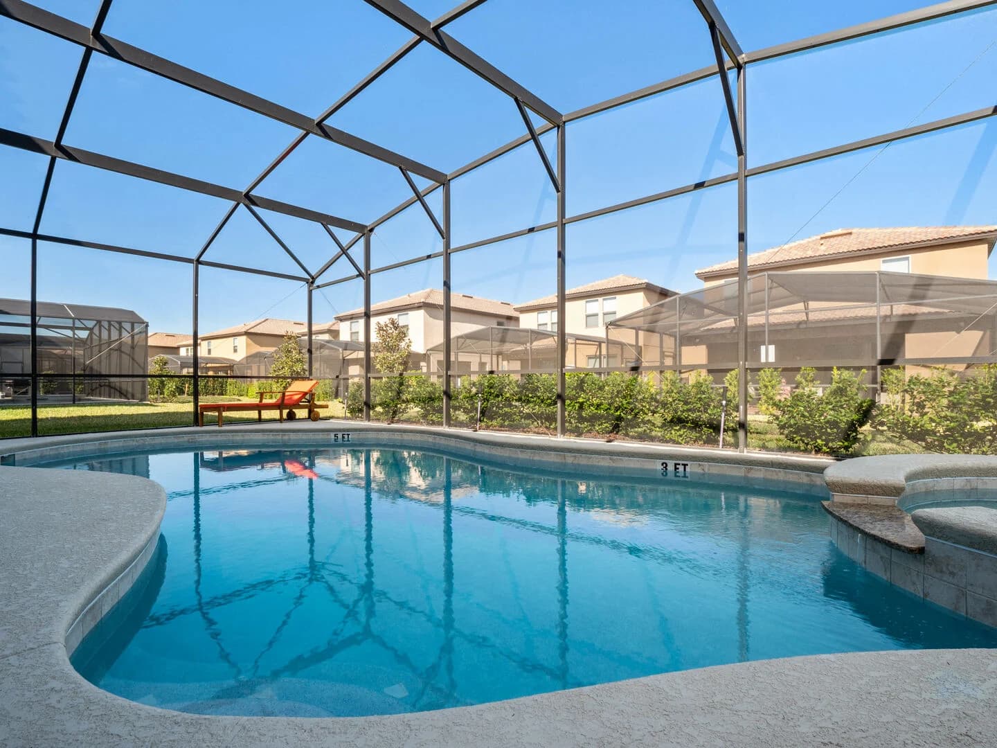 Florida Dreamin - Image 48