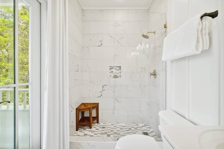 Suite Escape - Image 21