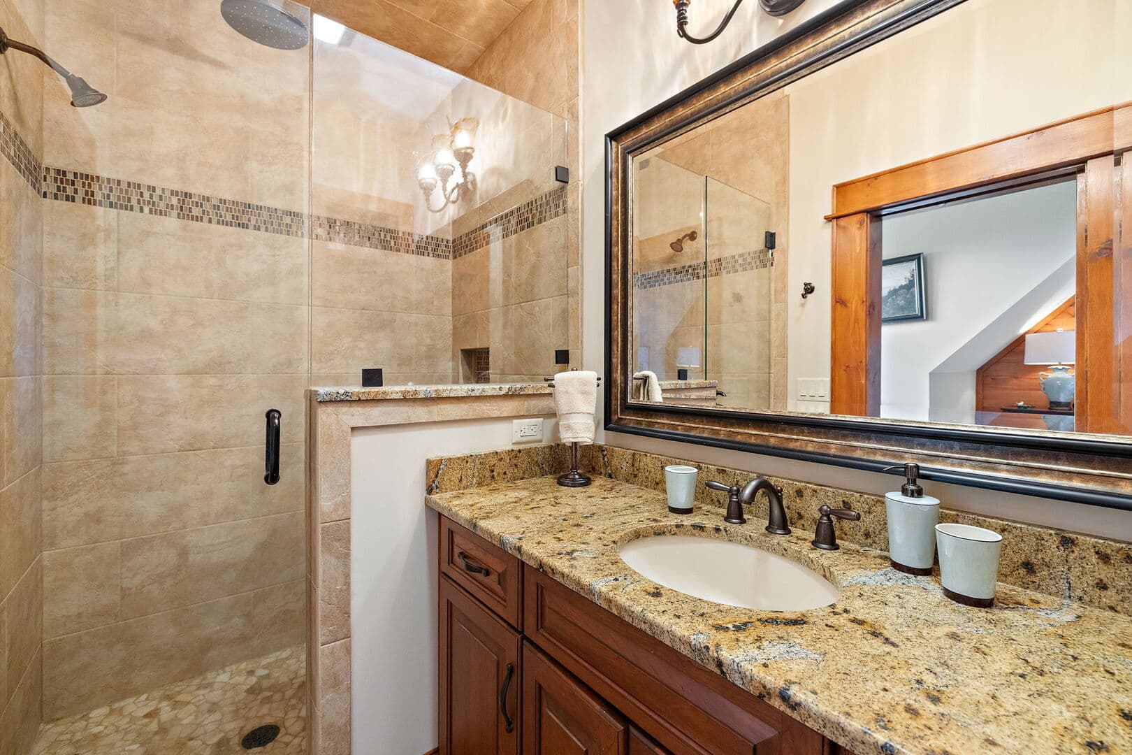 Sweet Autumn - Image 26