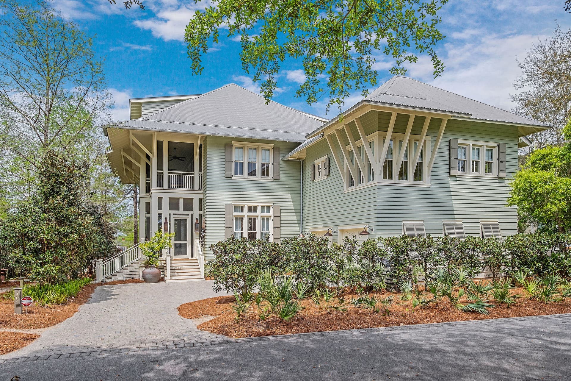 Seabbatical - Image 61