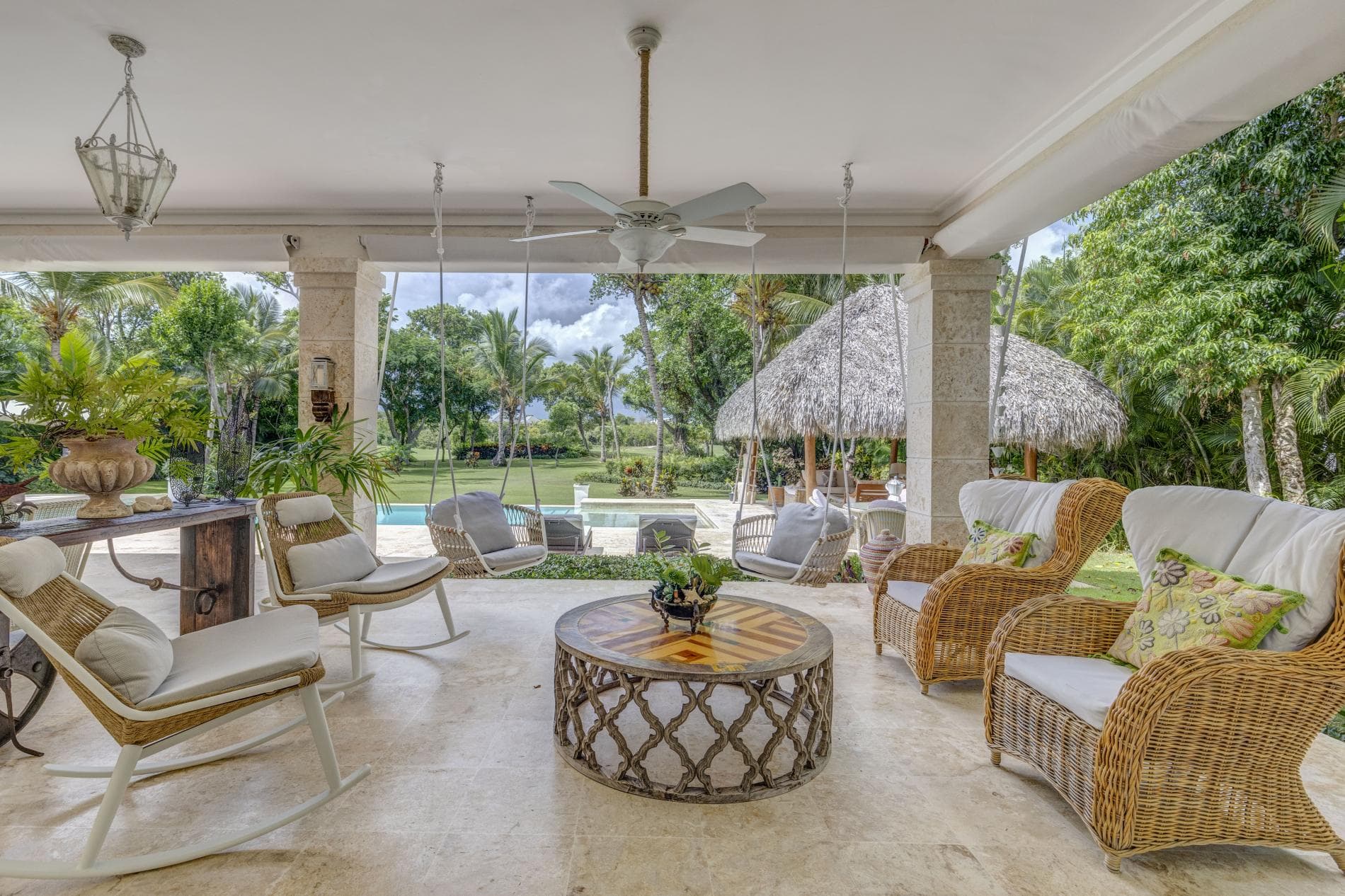 Hacienda A13 - Image 3