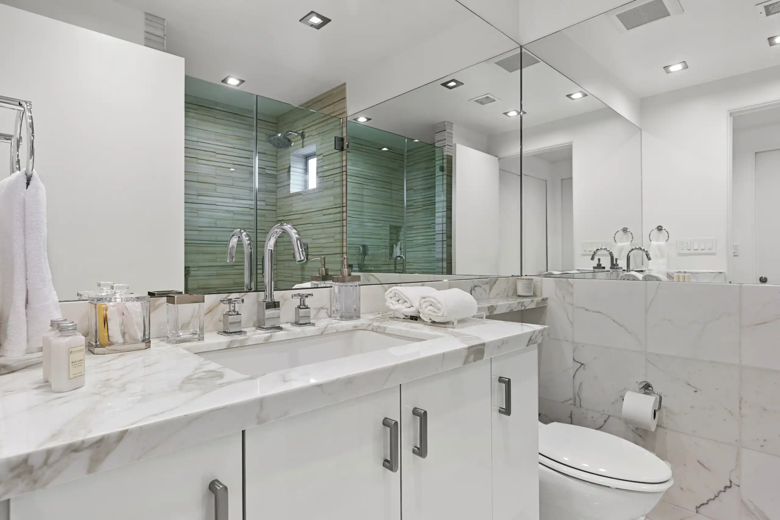 Villa Lareira - Image 12