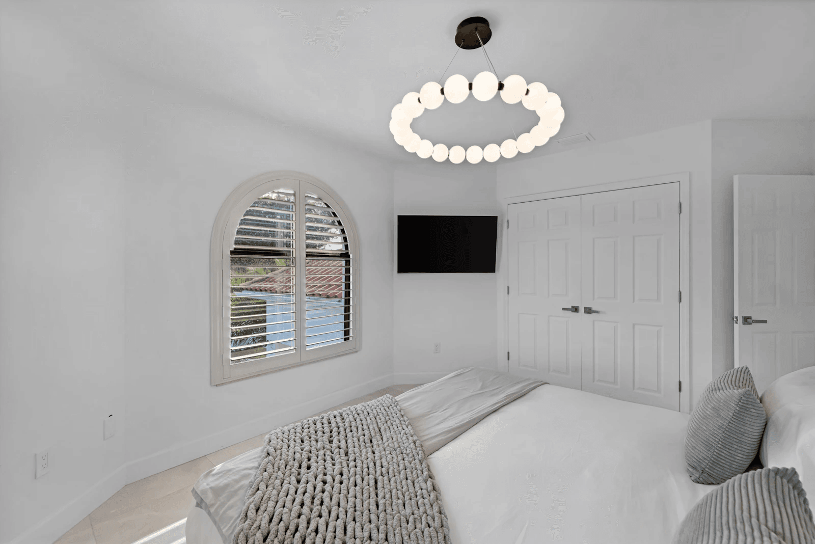 Villa Castro - Image 22