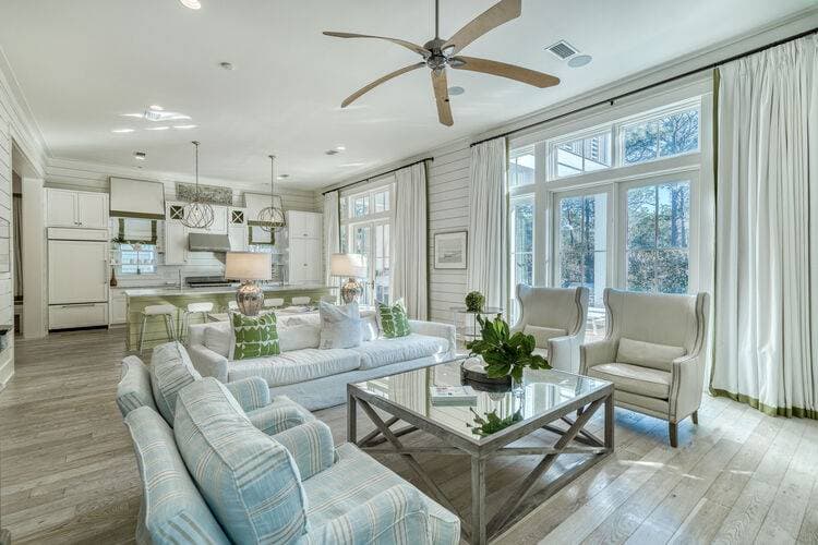 Villa Menthe - Image 4