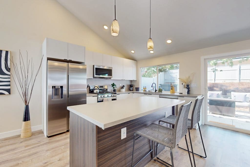 San Diego Haven - Image 5