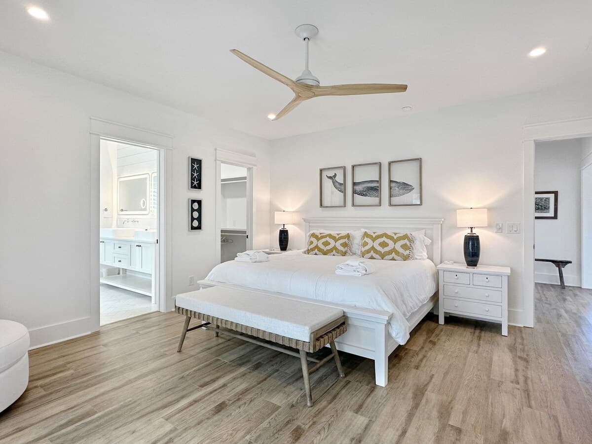 Palms Paradise Place - Image 21