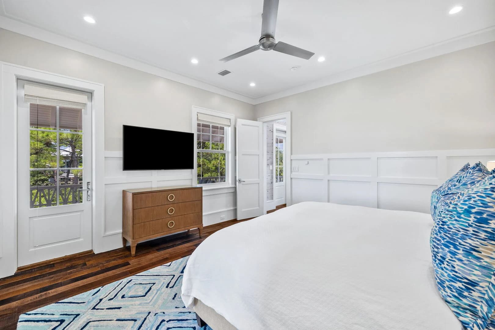 Stress Free - Image 18