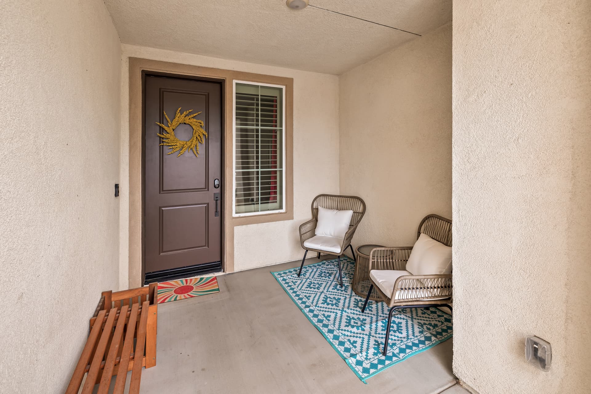 Kaleidoscope - Image 35