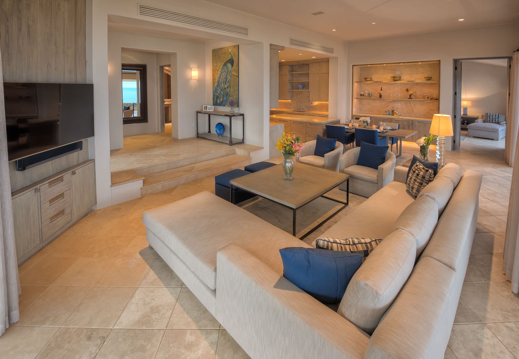 Casa Aurora - Image 29