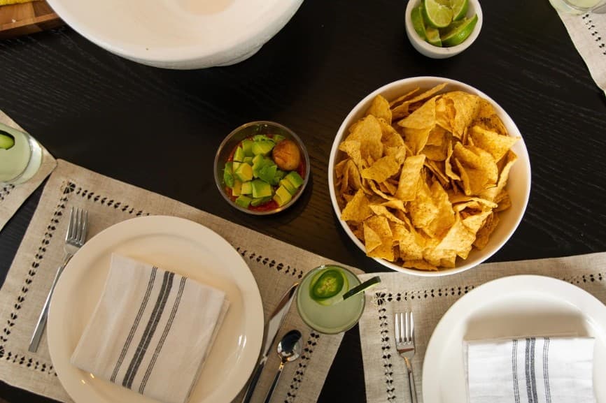 Hamilton II - Image 11