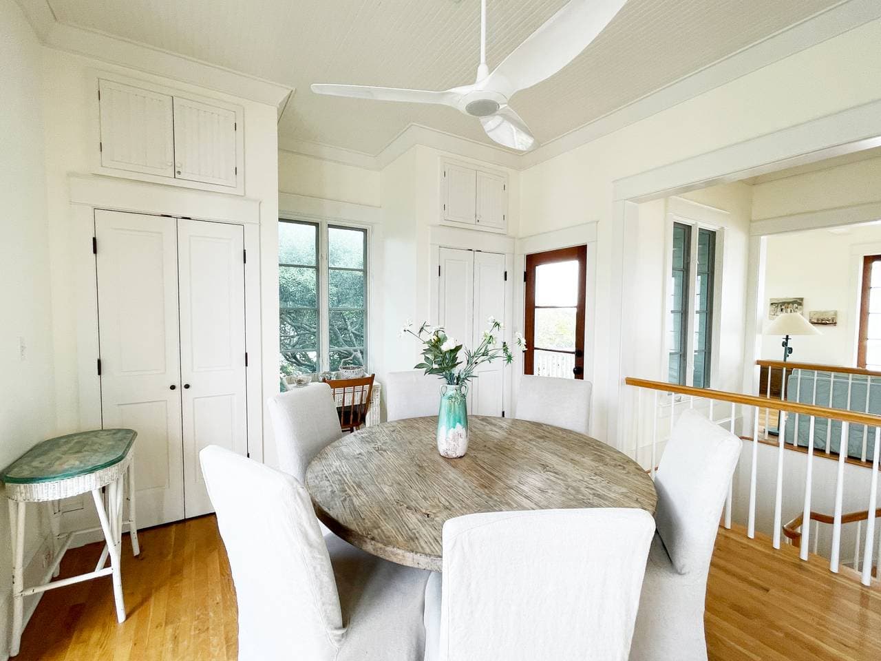 Golden Dune Home - Image 20