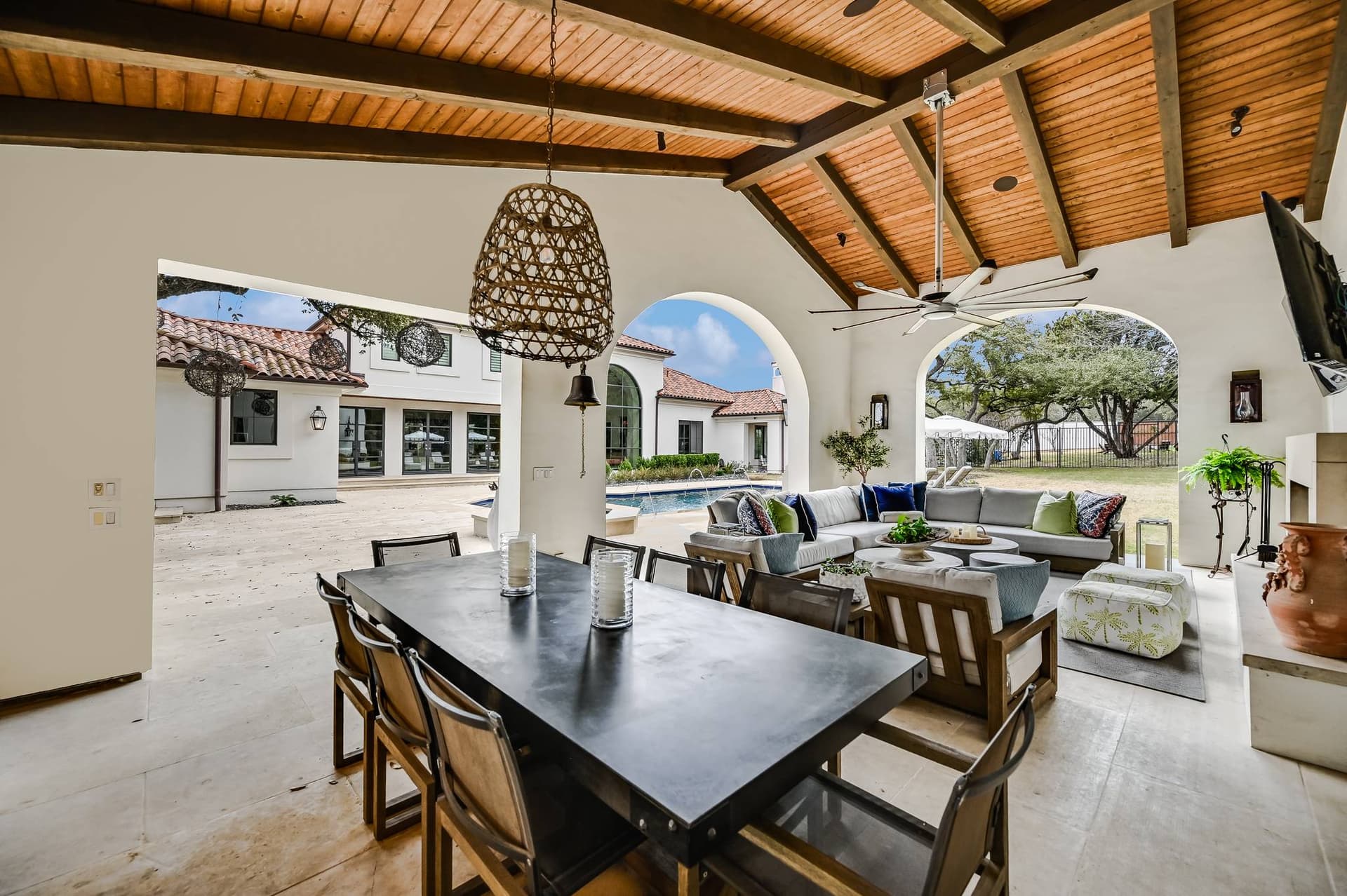 Austin Splendor - Image 47