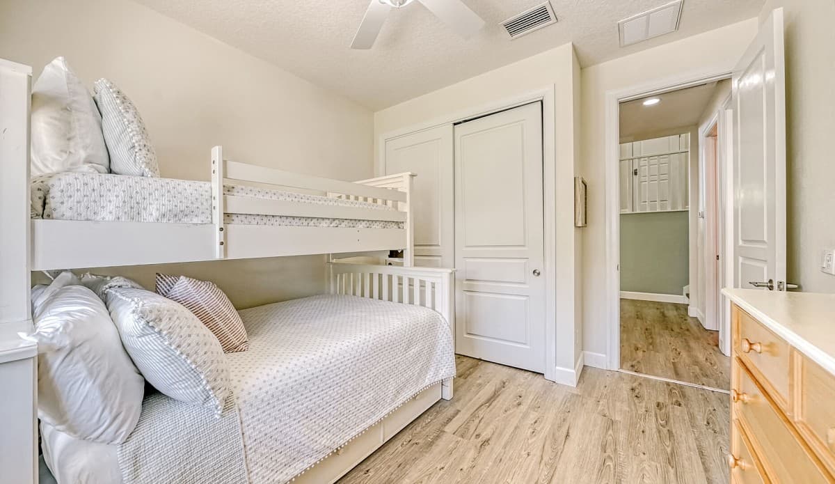 Serenity Cottage - Image 25