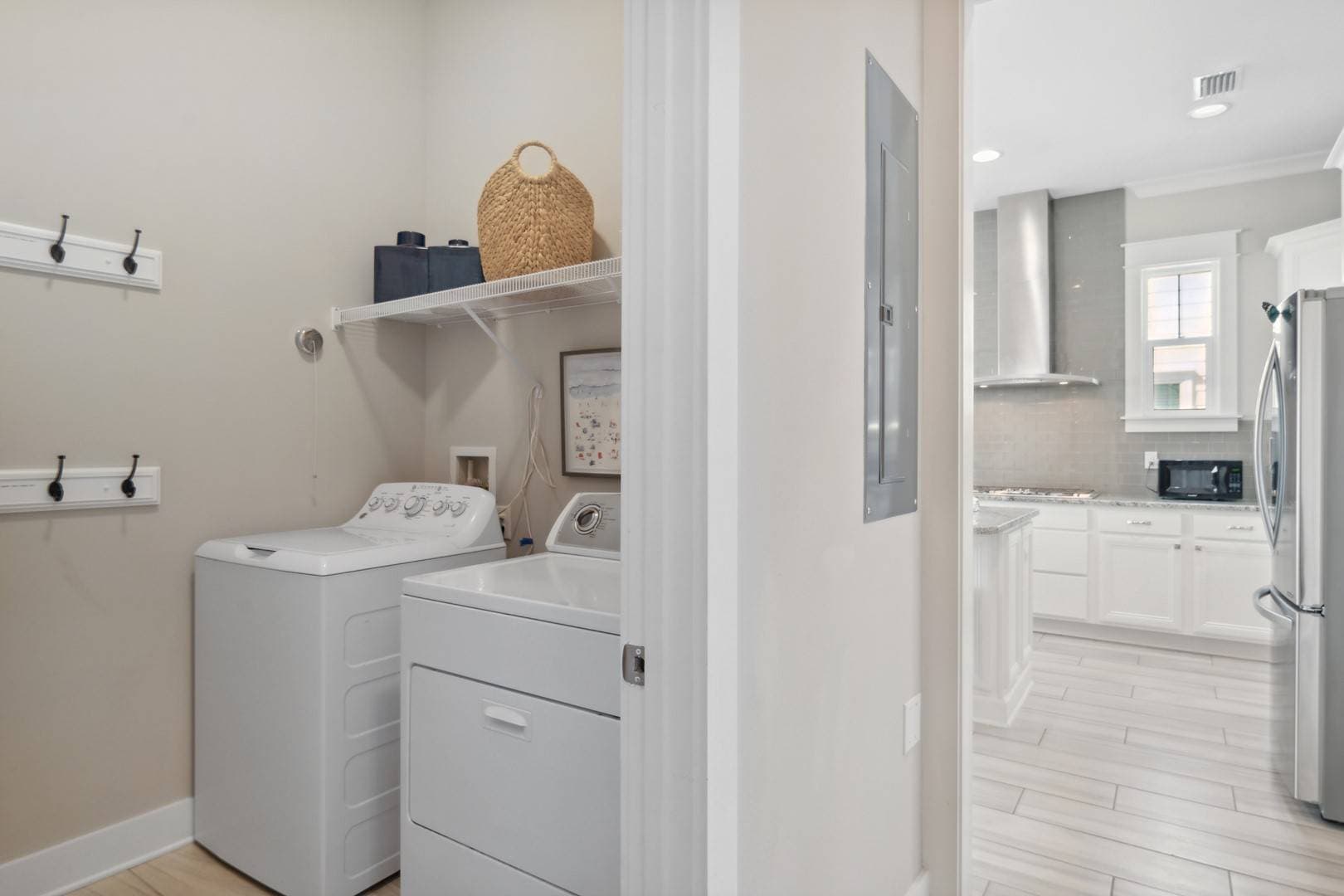 Freedom on 30A - Image 23