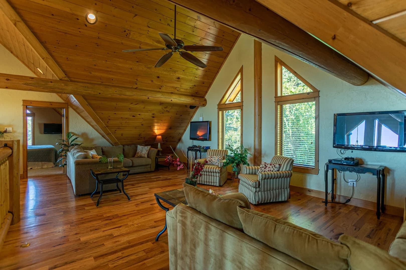 Lodge at Twin Rivers - Image 26