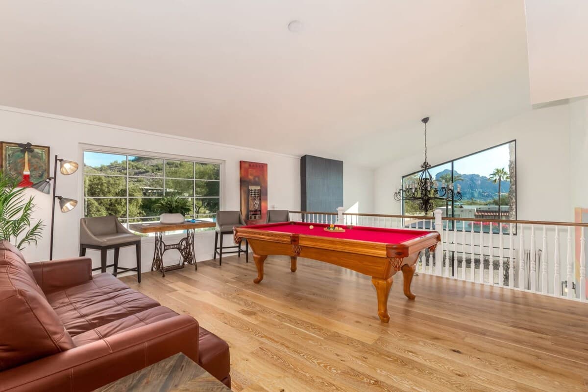 Hummingbird Estate - Image 11