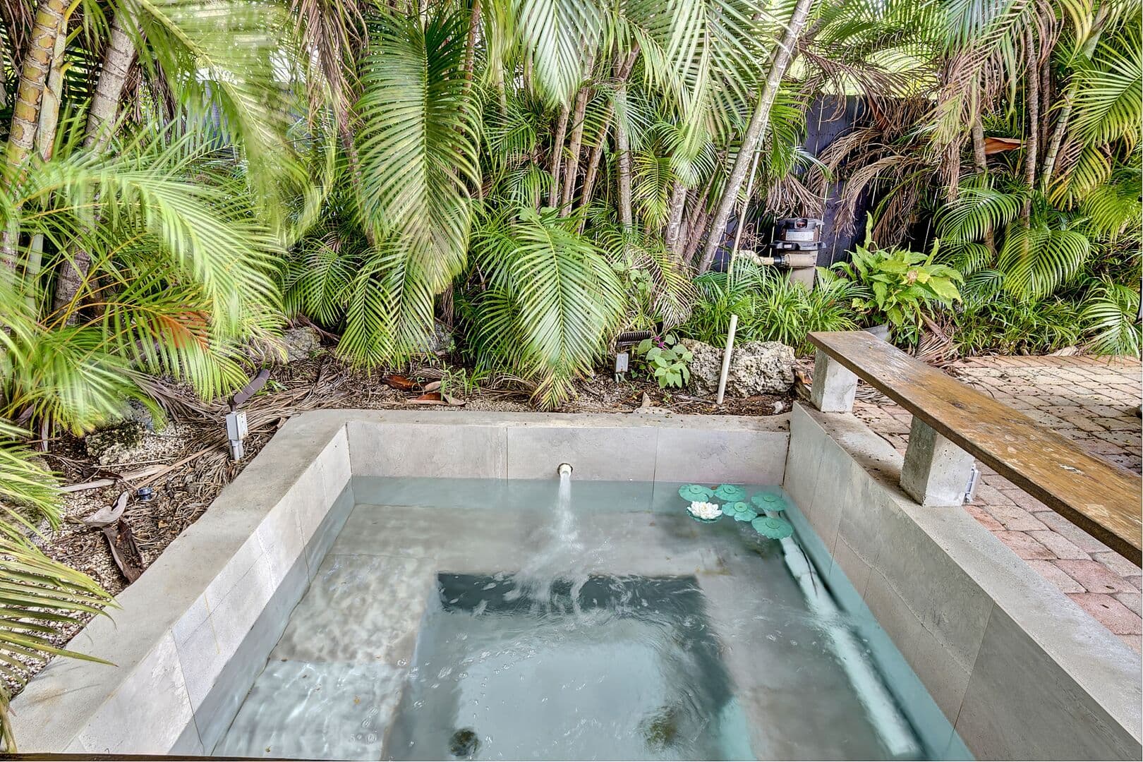 Casa Piscina - Image 2