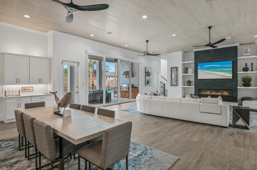 Playa de Mai-a - Image 15