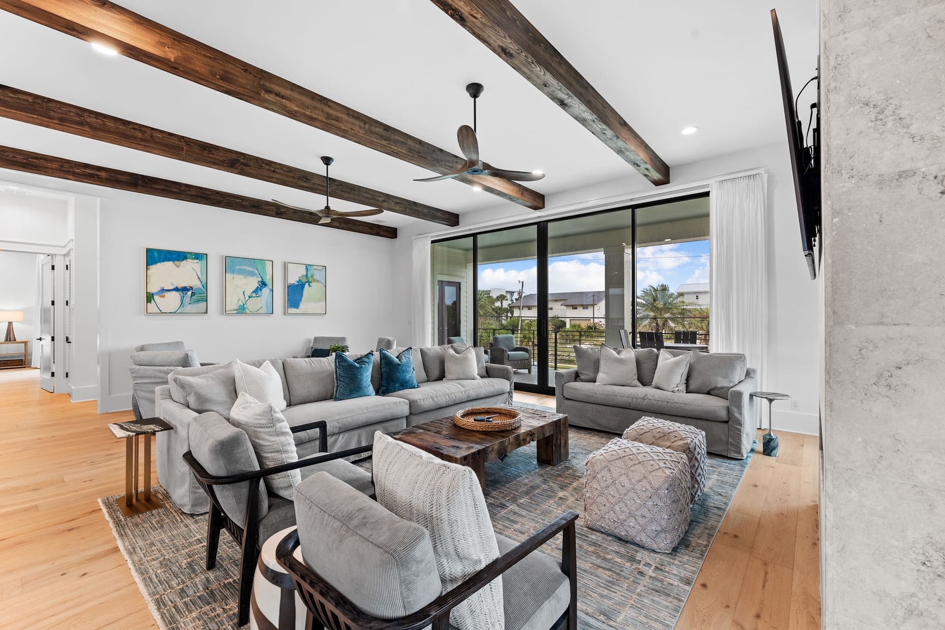 Destin Boathouse - Image 84